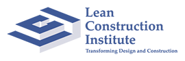 LCI-2020-STACKED_LOGO_sm.png