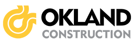 Okland_sm.png