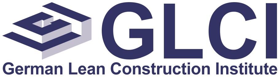 GLCI.jpg