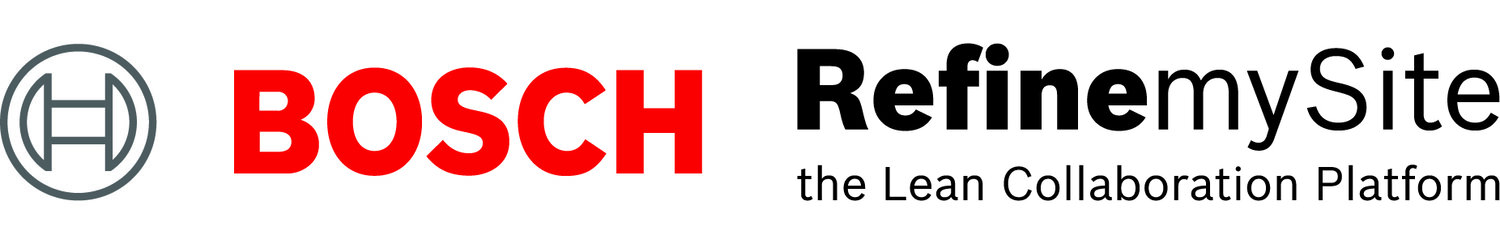 RefinemySite