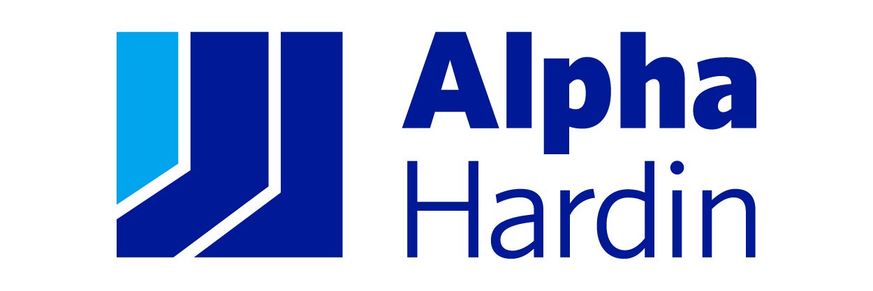 LogoAH_Alta_VerticalFondoBlanco.jpg